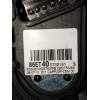 Recambio de potenciometro pedal para citroën c4 picasso referencia OEM IAM 967582980  