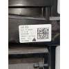 Recambio de electroventilador para seat ibiza (kj1) reference referencia OEM IAM 2Q0121203K 0912562 2017