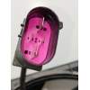 Recambio de electroventilador para seat ibiza (kj1) reference referencia OEM IAM 2Q0121203K 0912562 2017