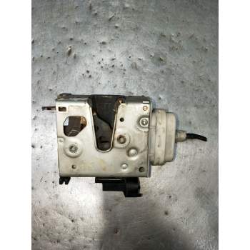 MOTOR CIERRE CENTRALIZADO DELANTERO DERECHO 3P 2000