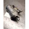 Recambio de motor arranque para audi q5 (fyb, fyg) 2.0 tdi quattro referencia OEM IAM 04L911021B 001174604 