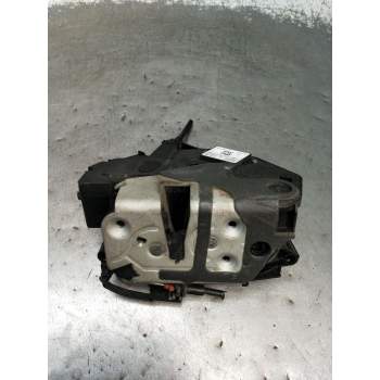 MOTOR CIERRE CENTRALIZADO DELANTERO DERECHO 921760103 5P 2011
