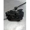 Recambio de motor cierre centralizado trasero derecho para seat ibiza (kj1) reference referencia OEM IAM A6E5TA839016E 5P 2017