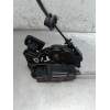 Recambio de motor cierre centralizado trasero derecho para seat ibiza (kj1) reference referencia OEM IAM A6E5TA839016E 5P 2017
