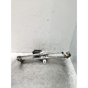 MOTOR LIMPIA DELANTERO 1M1955023B 23001159 1999