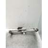 Recambio de motor limpia delantero para seat leon (1m1) 1.9 tdi referencia OEM IAM 1M1955023B 23001159 1999