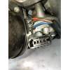 Recambio de motor limpia delantero para seat leon (1m1) 1.9 tdi referencia OEM IAM 1M1955023B 23001159 1999