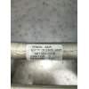 Recambio de motor limpia delantero para seat leon (1m1) 1.9 tdi referencia OEM IAM 1M1955023B 23001159 1999