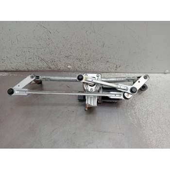 MOTOR LIMPIA DELANTERO 6F1955028F 6F1955113 443 2017