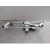 Recambio de motor limpia delantero para seat ibiza (kj1) reference referencia OEM IAM 6F1955028F 6F1955113 443 2017