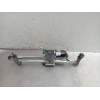 Recambio de motor limpia delantero para seat ibiza (kj1) reference referencia OEM IAM 6F1955028F 6F1955113 443 2017