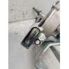 Recambio de motor limpia delantero para seat ibiza (kj1) reference referencia OEM IAM 6F1955028F 6F1955113 443 2017