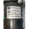 Recambio de motor limpia delantero para seat ibiza (kj1) reference referencia OEM IAM 6F1955028F 6F1955113 443 2017