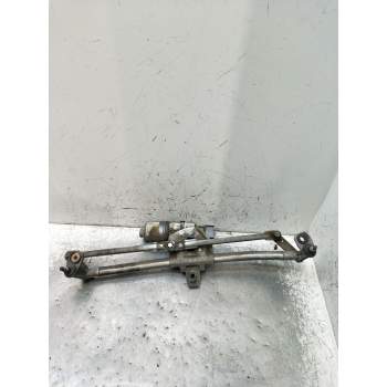 MOTOR LIMPIA DELANTERO 0390241502 1J1955113 2000