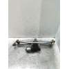 Recambio de motor limpia delantero para audi a3 (8l1) 1.9 tdi referencia OEM IAM 0390241502 1J1955113 2000