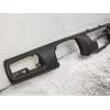 Recambio de kit airbag para peugeot 807 sr pack referencia OEM IAM   