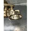 Recambio de motor limpia delantero para audi a3 (8l1) 1.9 tdi referencia OEM IAM 0390241502 1J1955113 2000