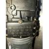 Recambio de motor limpia delantero para audi a3 (8l1) 1.9 tdi referencia OEM IAM 0390241502 1J1955113 2000