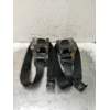 Recambio de juego cinturones delantero para seat leon (1m1) 1.9 tdi referencia OEM IAM  5P 1999