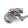 Recambio de mangueta trasera izquierda para skoda octavia combi (1z5) rs referencia OEM IAM 1K0505223K 20TDI 2004