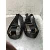 Recambio de juego cinturones delantero para seat leon (1m1) 1.9 tdi referencia OEM IAM  5P 1999