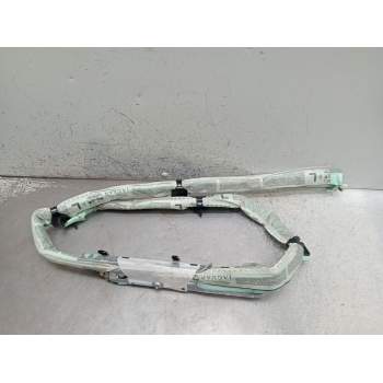 AIRBAG CORTINA DELANTERO IZQUIERDO 8X2314K160AE 34013011B 2007