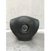 Recambio de airbag delantero izquierdo para volkswagen golf vi (5k1) 2.0 tdi referencia OEM IAM   2008