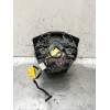 Recambio de airbag delantero izquierdo para volkswagen golf vi (5k1) 2.0 tdi referencia OEM IAM   2008