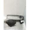 Recambio de kit airbag para peugeot partner tepee 1.6 bluehdi 100 referencia OEM IAM 9803917380  2012