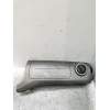 Recambio de kit airbag para peugeot partner tepee 1.6 bluehdi 100 referencia OEM IAM 9803917380  2012