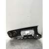 Recambio de kit airbag para peugeot partner tepee 1.6 bluehdi 100 referencia OEM IAM 9803917380  2012