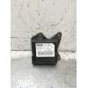 Recambio de kit airbag para peugeot partner tepee 1.6 bluehdi 100 referencia OEM IAM 9803917380  2012