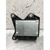 Recambio de kit airbag para peugeot partner tepee 1.6 bluehdi 100 referencia OEM IAM 9803917380  2012