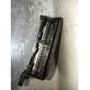 Recambio de kit airbag para peugeot partner tepee 1.6 bluehdi 100 referencia OEM IAM 9803917380  2012