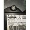 Recambio de kit airbag para peugeot partner tepee 1.6 bluehdi 100 referencia OEM IAM 9803917380  2012