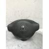 Recambio de kit airbag para peugeot partner tepee 1.6 bluehdi 100 referencia OEM IAM 9803917380  2012