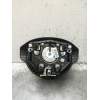 Recambio de kit airbag para peugeot partner tepee 1.6 bluehdi 100 referencia OEM IAM 9803917380  2012