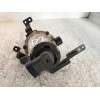Recambio de faro antiniebla derecho para kia pro_cee´d drive referencia OEM IAM 9006HB4  