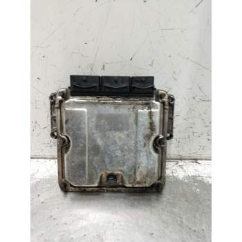 CENTRALITA MOTOR UCE 0281011562 1039S03292 8200362943 2005