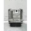 Recambio de cuadro instrumentos para seat leon (5f1) 1.6 tdi referencia OEM IAM 0281031066 04L907309R EDC17C74 2012