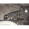 Recambio de elevalunas delantero derecho para lexus is200 (ds2/is2) 220d referencia OEM IAM 8571058010 0620401760 