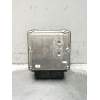 Recambio de cuadro instrumentos para seat leon (5f1) 1.6 tdi referencia OEM IAM 0281031066 04L907309R EDC17C74 2012