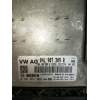 Recambio de cuadro instrumentos para seat leon (5f1) 1.6 tdi referencia OEM IAM 0281031066 04L907309R EDC17C74 2012