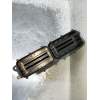 Recambio de cuadro instrumentos para seat leon (5f1) 1.6 tdi referencia OEM IAM 0281031066 04L907309R EDC17C74 2012