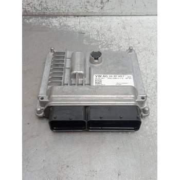 CENTRALITA MOTOR UCE 04L907445F 28565525 2211001 2017