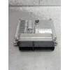Recambio de centralita motor uce para seat ibiza (kj1) reference referencia OEM IAM 04L907445F 28565525 2211001 2017