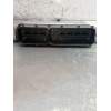 Recambio de centralita motor uce para seat ibiza (kj1) reference referencia OEM IAM 04L907445F 28565525 2211001 2017