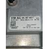 Recambio de centralita motor uce para seat ibiza (kj1) reference referencia OEM IAM 04L907445F 28565525 2211001 2017