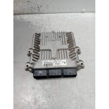 CENTRALITA MOTOR UCE 8X2Q12A650KAF 886639620 5WS40535HT 2007