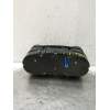 Recambio de cuadro instrumentos para volkswagen golf vi (5k1) 2.0 tdi referencia OEM IAM 5K0920870F  2008
